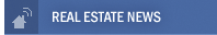 Real Estate News